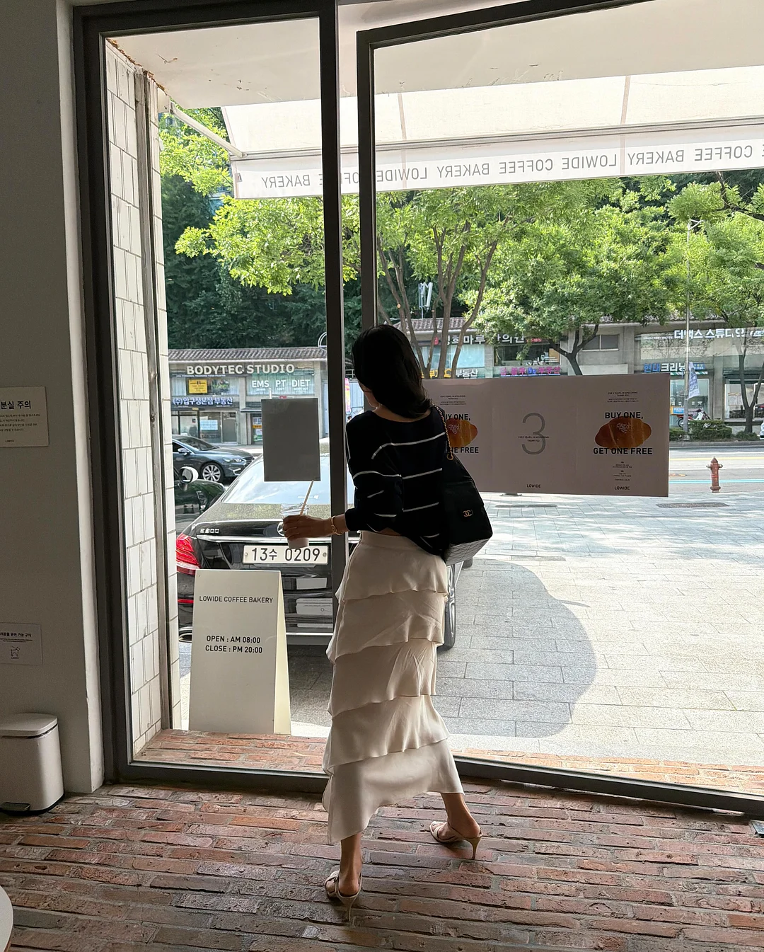 하트시크릿 9