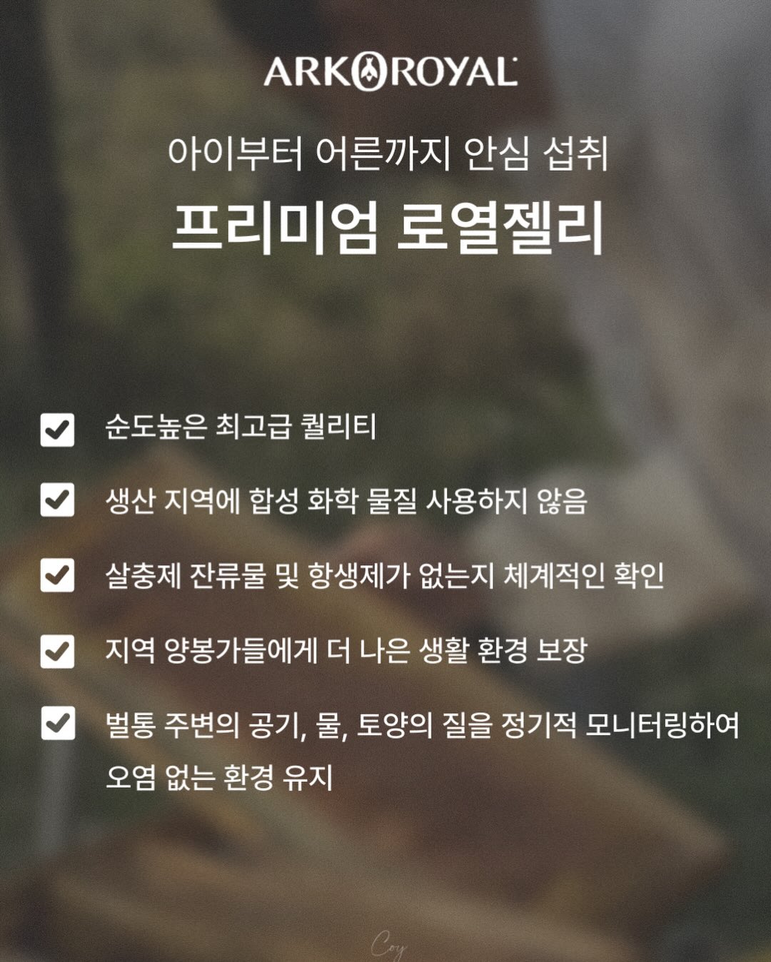퍼기 큐브 다담아 용기 토핑 스파츌라 12