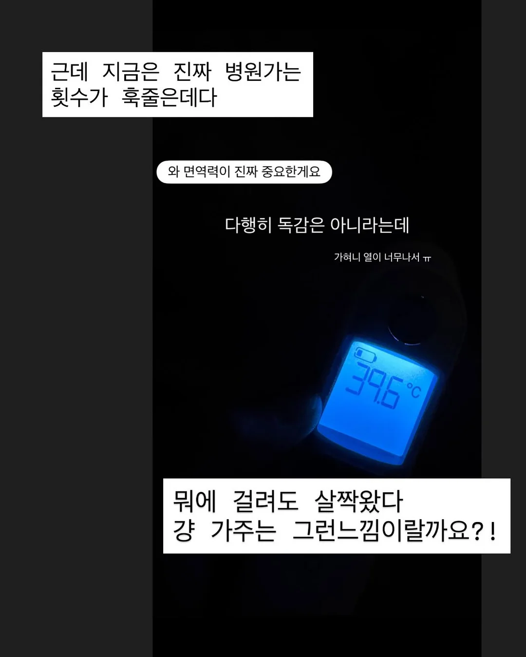 퍼기 큐브 다담아 용기 토핑 스파츌라 16