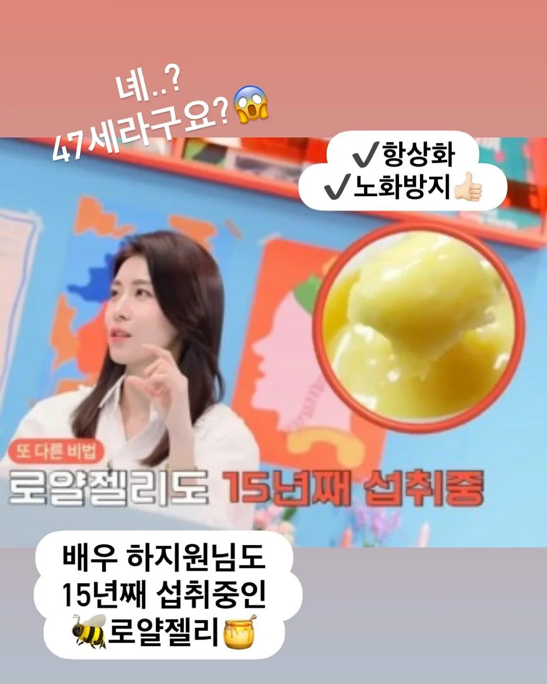 퍼기 큐브 다담아 용기 토핑 스파츌라 17
