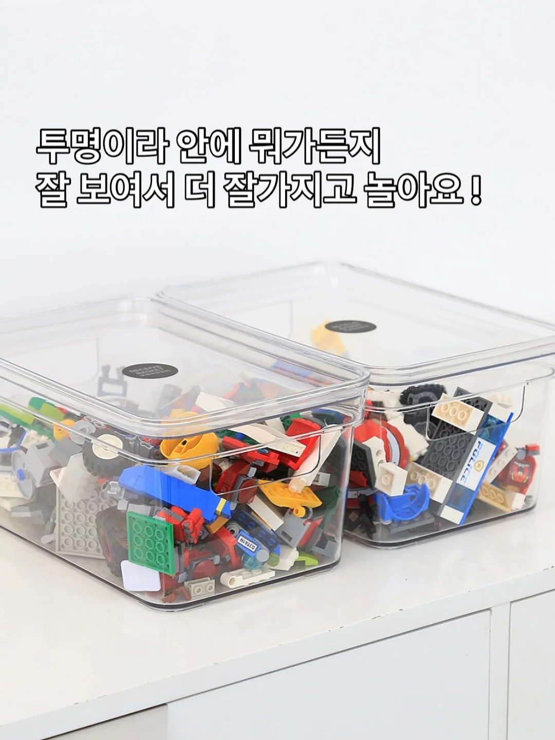 리센느 메이크업 6