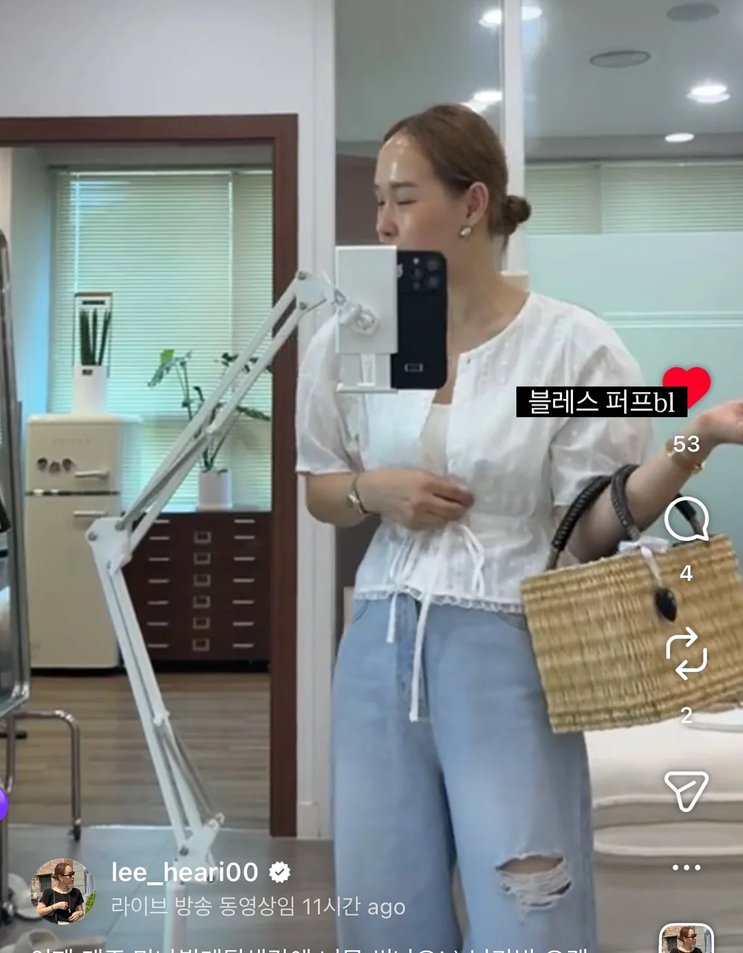피크닉매트 11