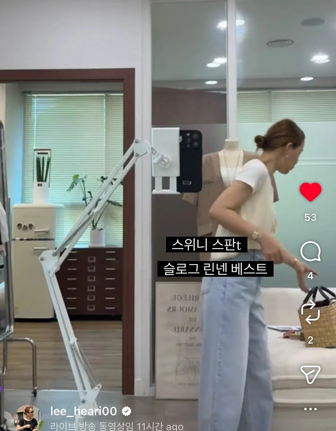 피크닉매트 16