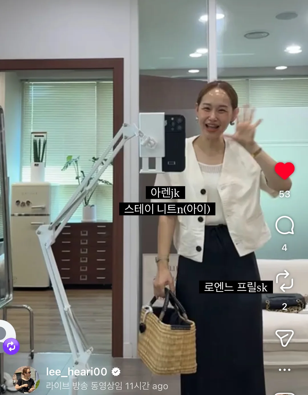 피크닉매트 20