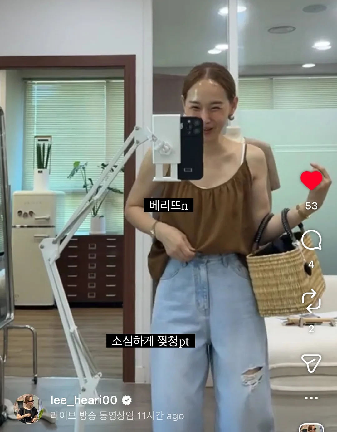 피크닉매트 3