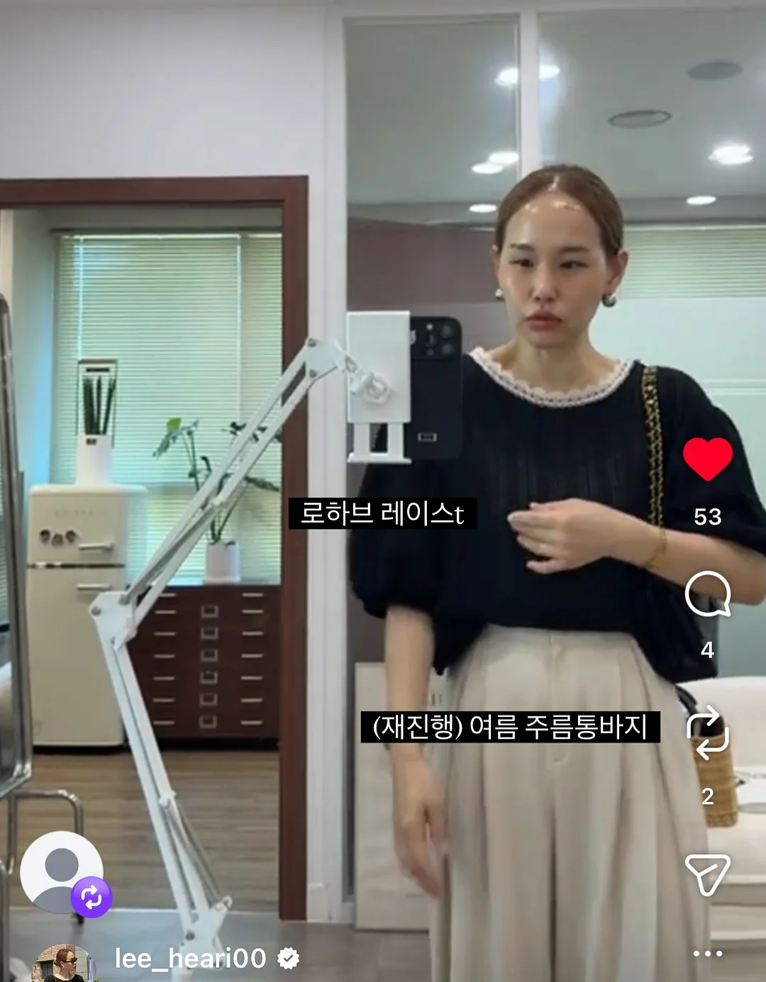 피크닉매트 8