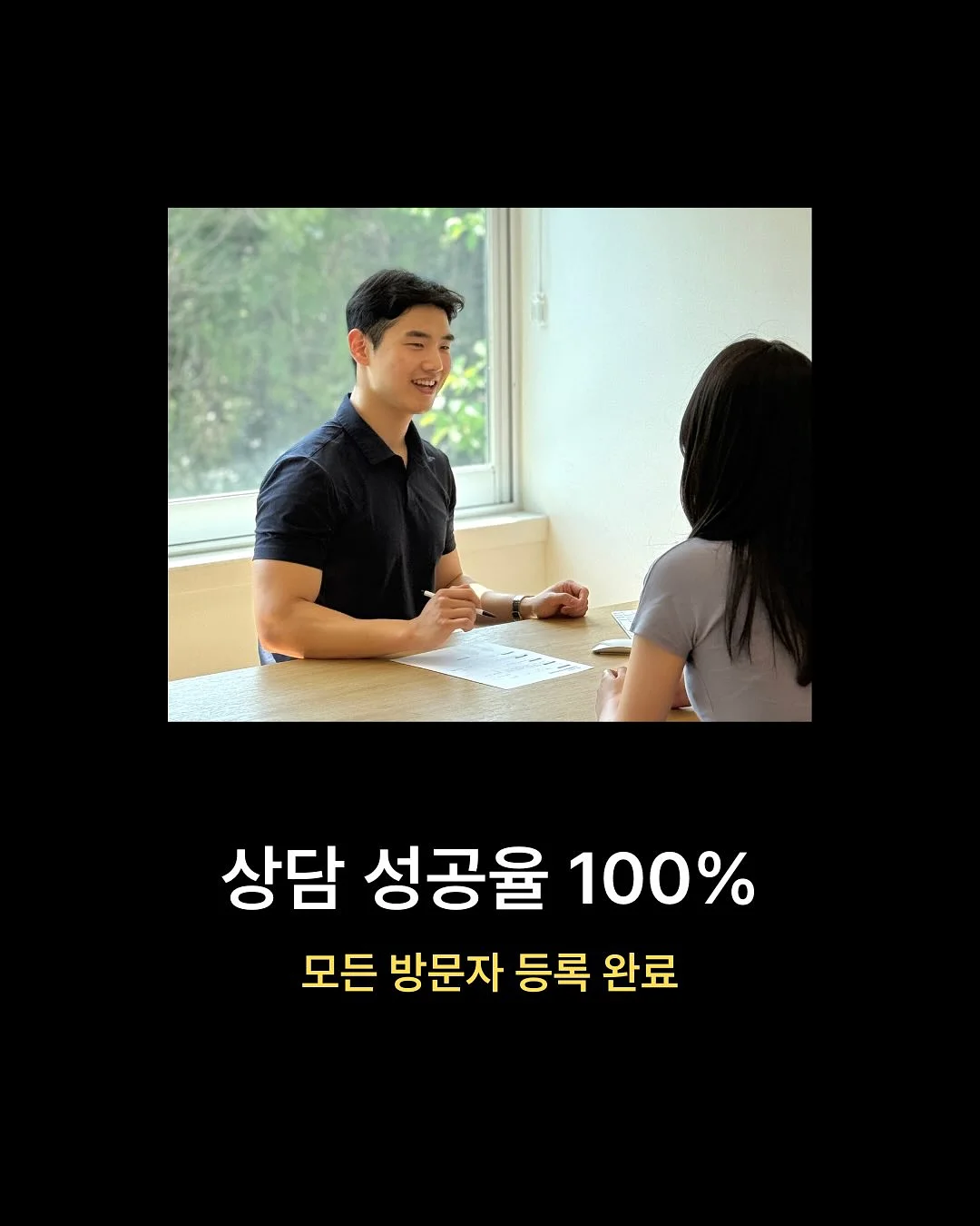 올드솔 걸음마 신발 4