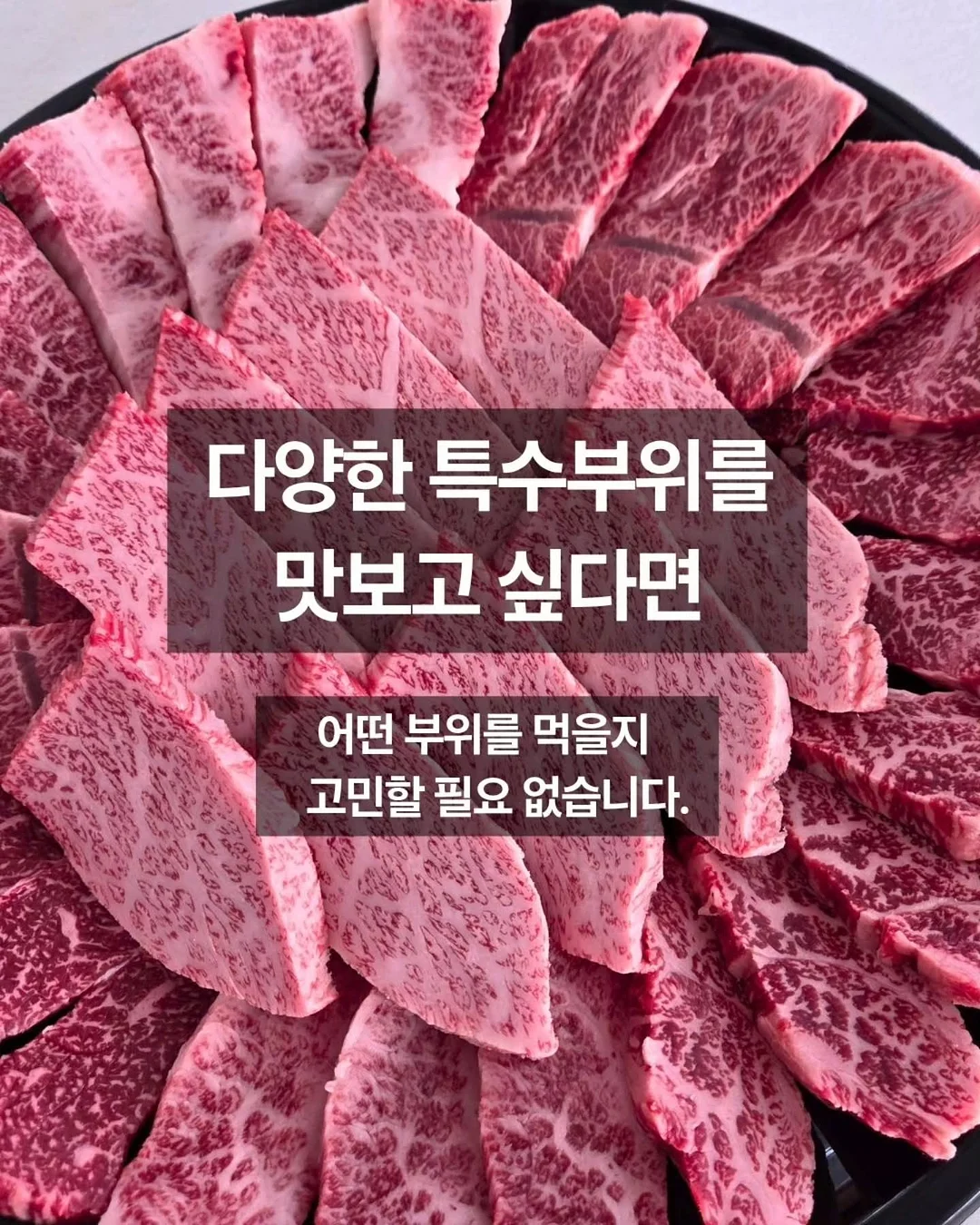 린넨팬츠 1