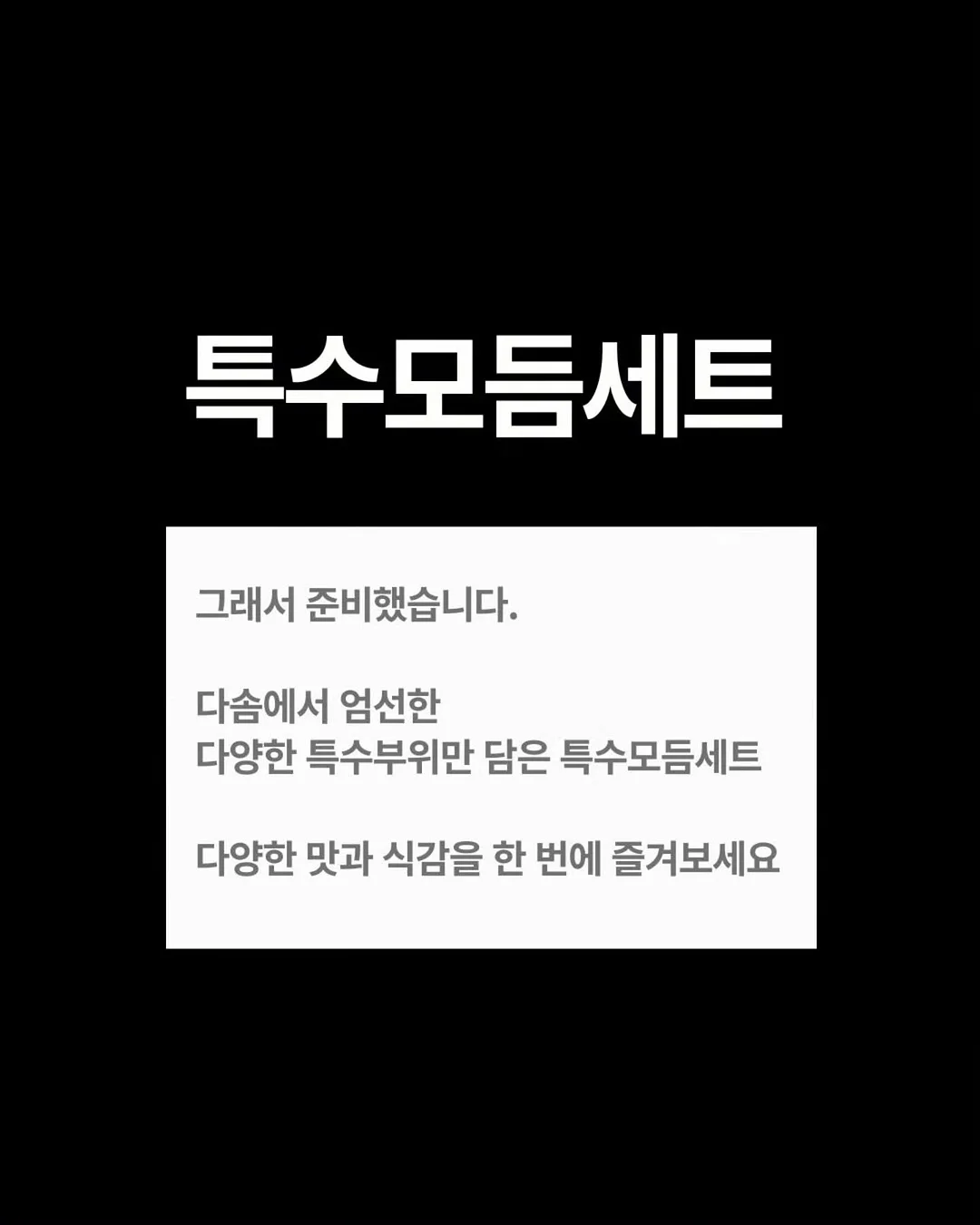 린넨팬츠 6