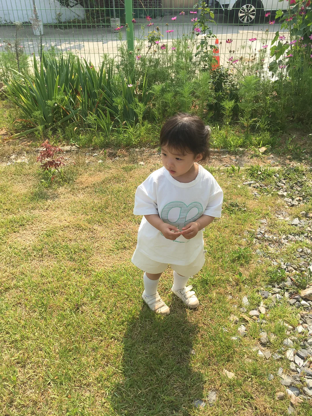 서울 도심 숲뷰 숙소 8