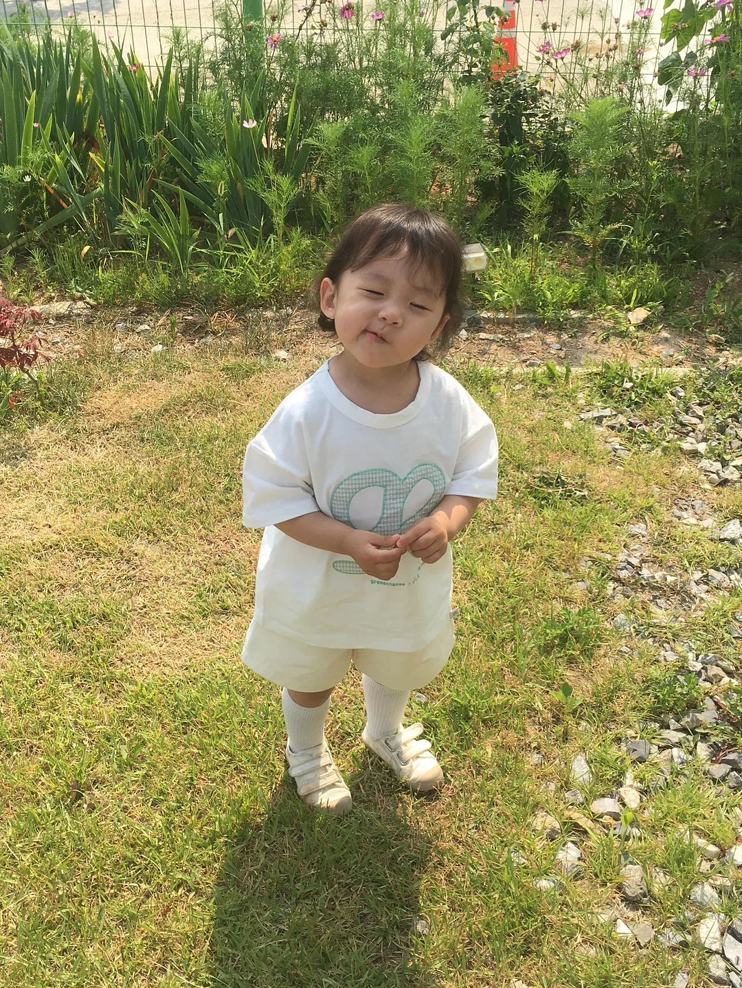 서울 도심 숲뷰 숙소 9