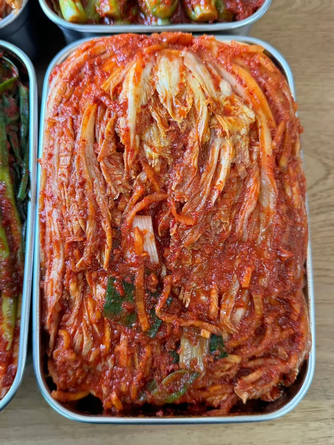 모듬케이크셋트 1