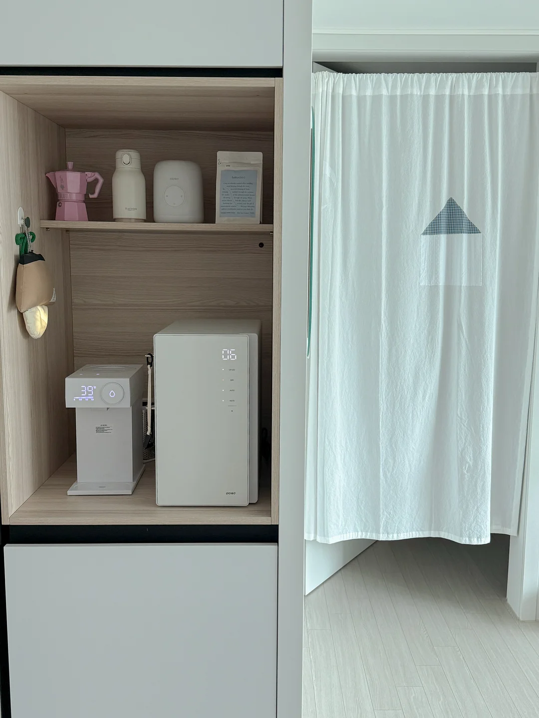 주방 꿀템 19