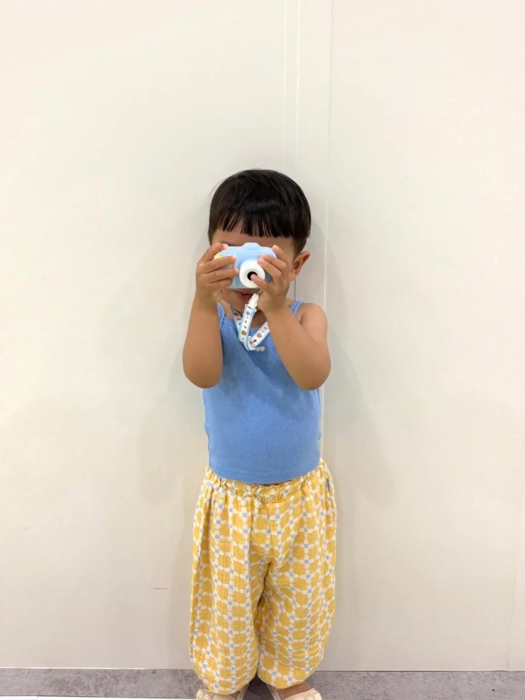 데이브레이커 노트 · 다이어리 · 북커버 20