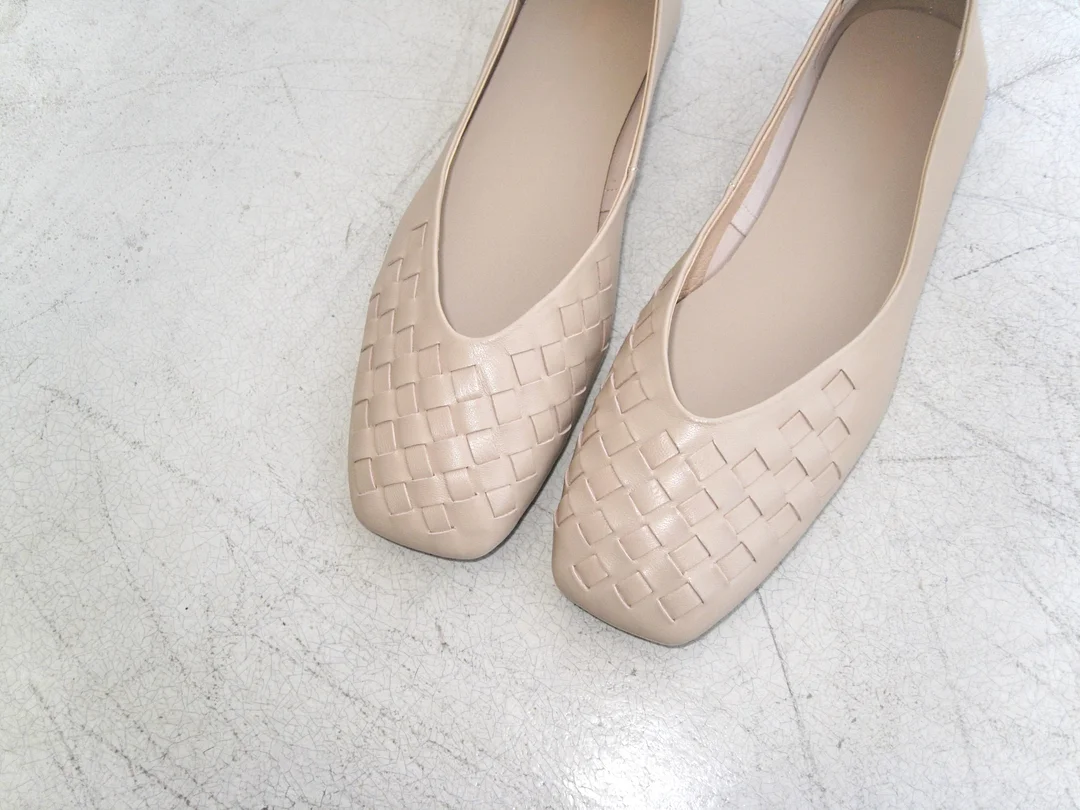 운동화 뒤꿈치 보수 스티커 2