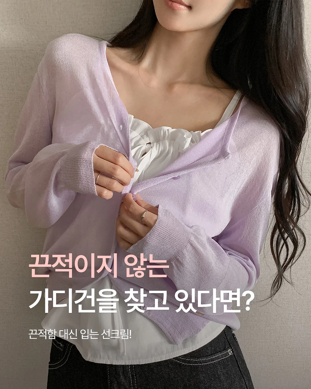 베이비 덕 블랭킷 1