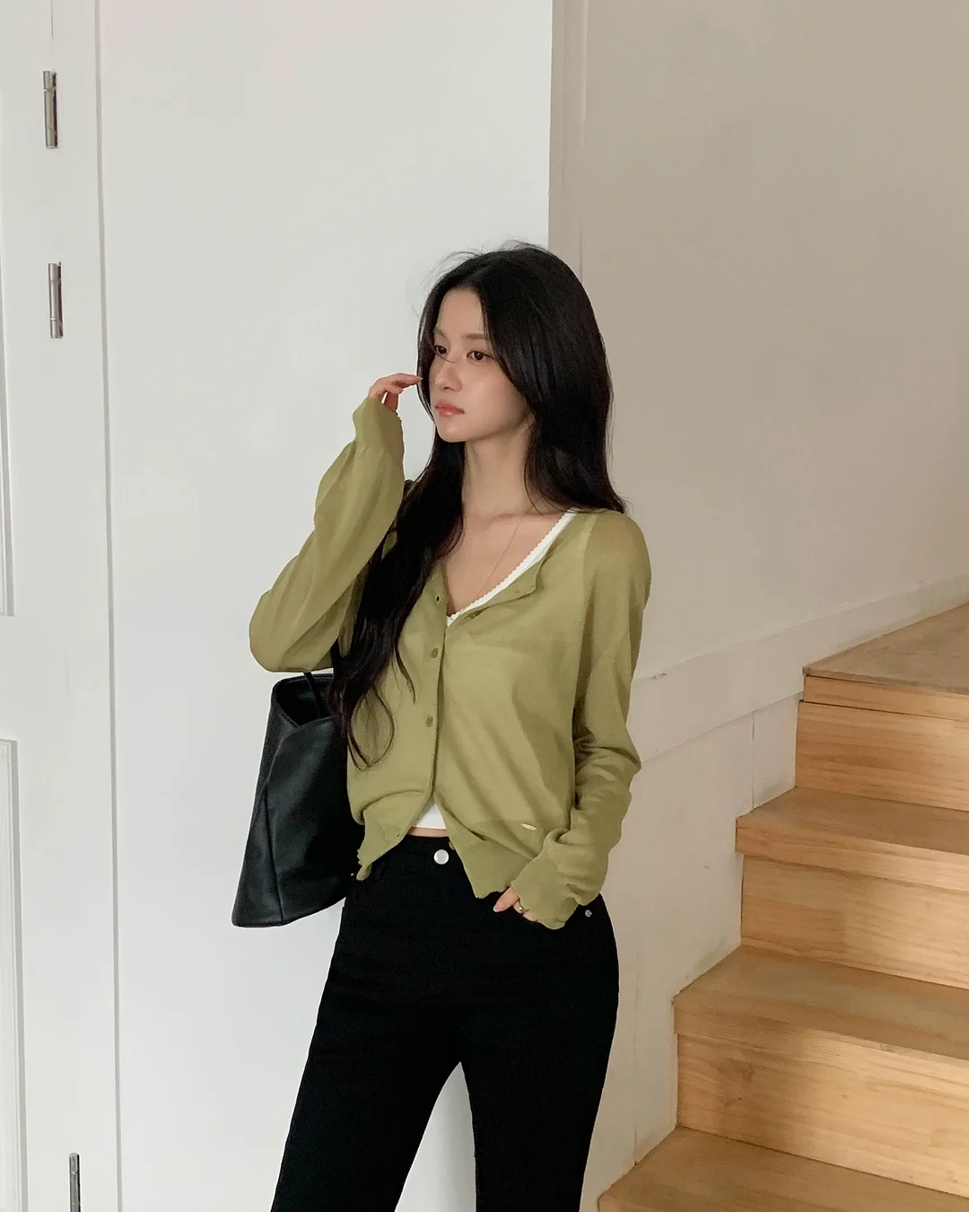 베이비 덕 블랭킷 14