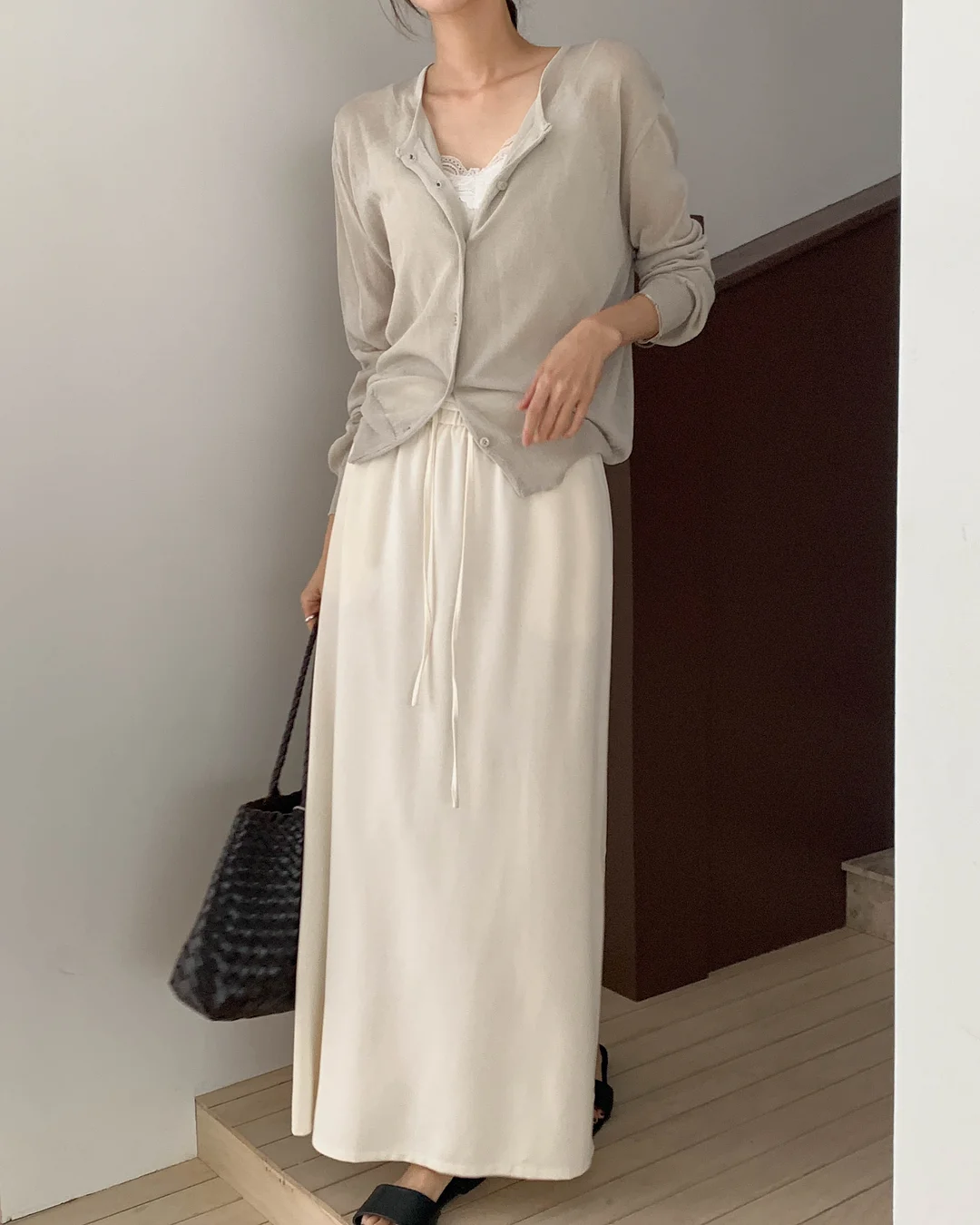 베이비 덕 블랭킷 17