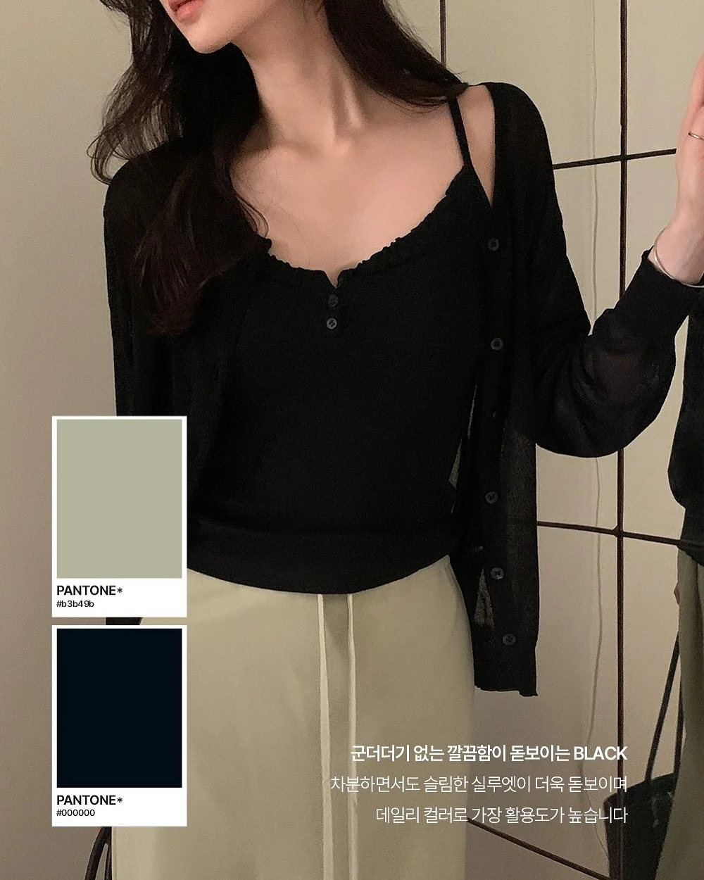 베이비 덕 블랭킷 19