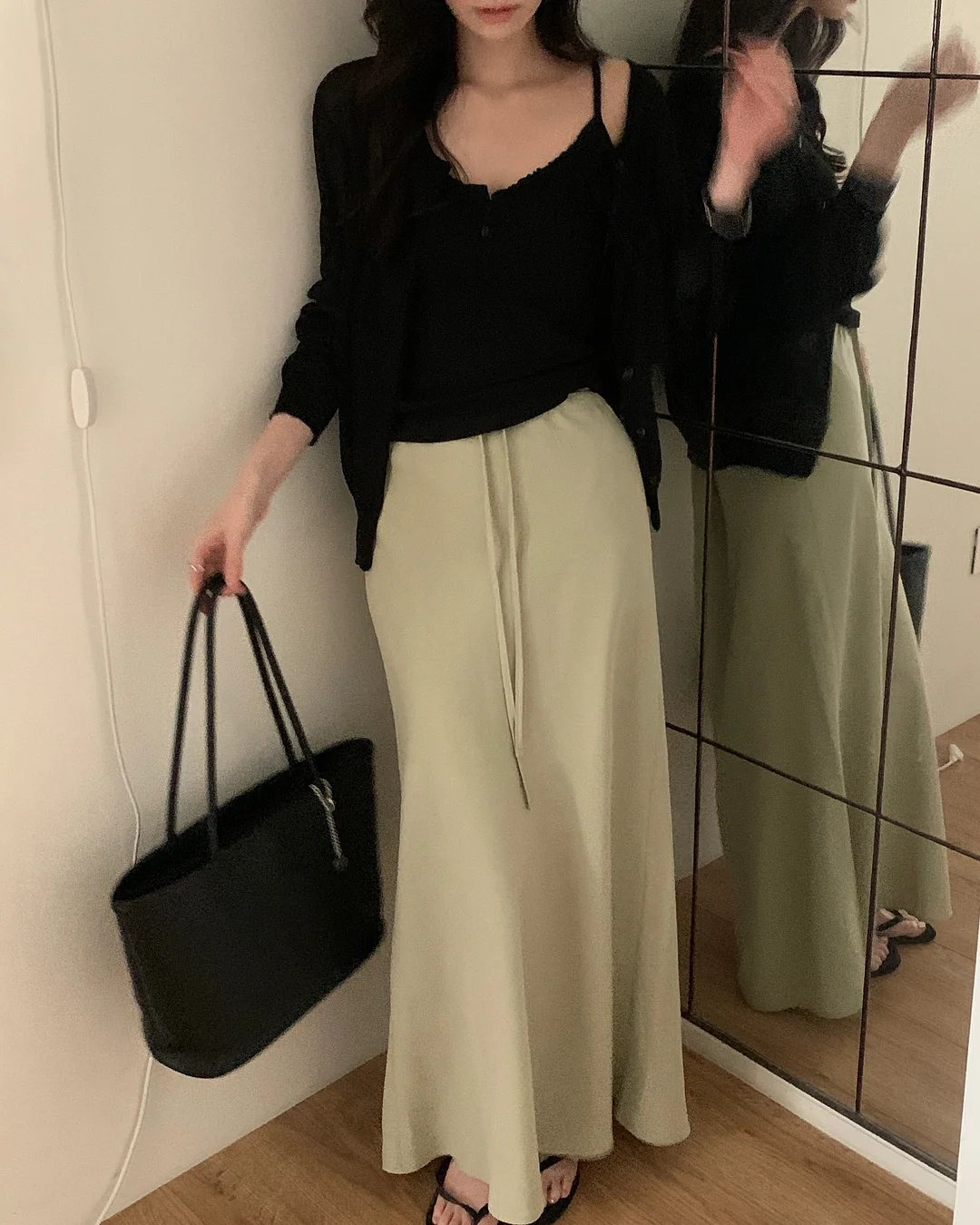 베이비 덕 블랭킷 20