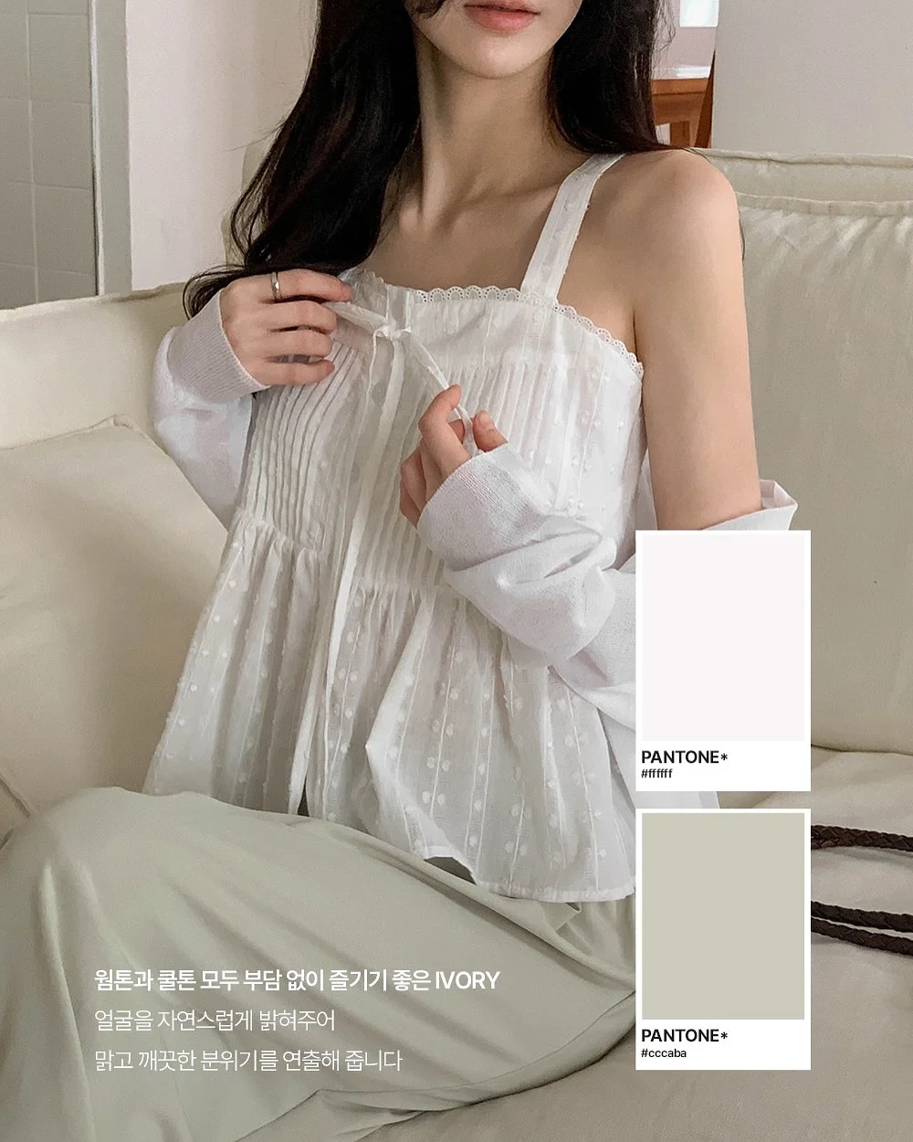 베이비 덕 블랭킷 4