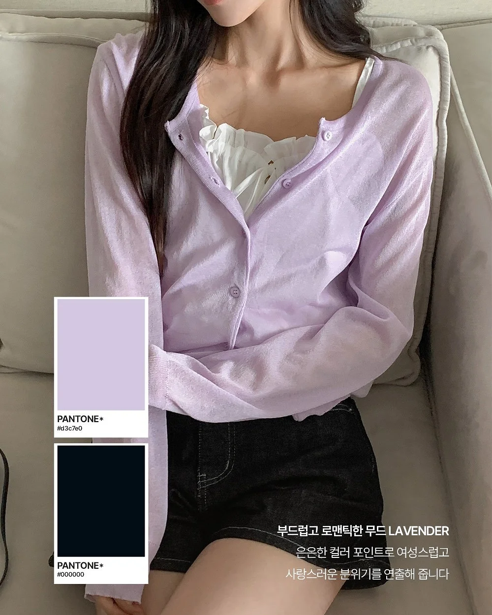 베이비 덕 블랭킷 6