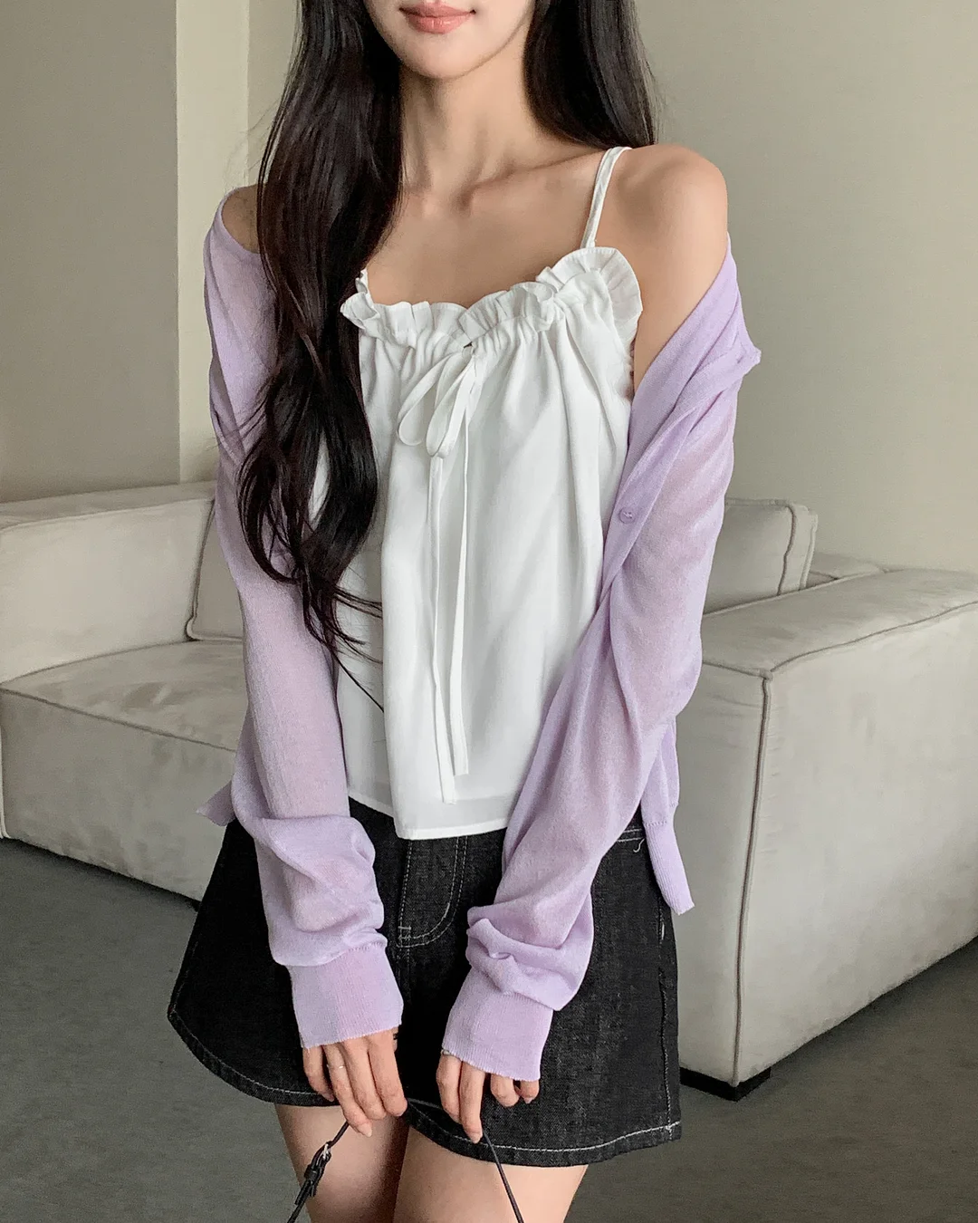 베이비 덕 블랭킷 7