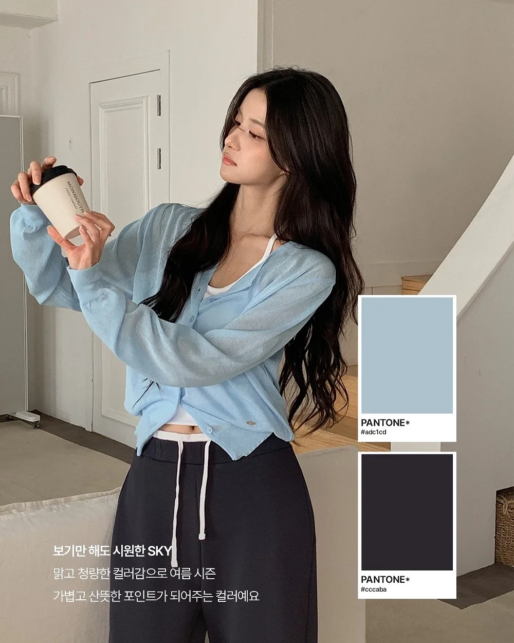 베이비 덕 블랭킷 8