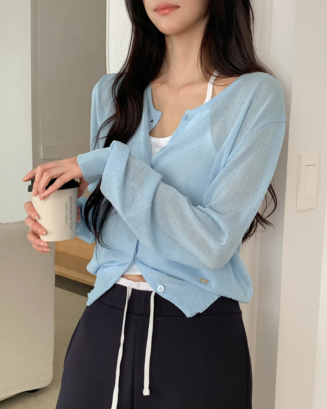 베이비 덕 블랭킷 9