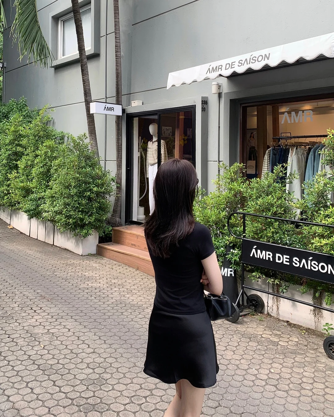 신발 크림 4