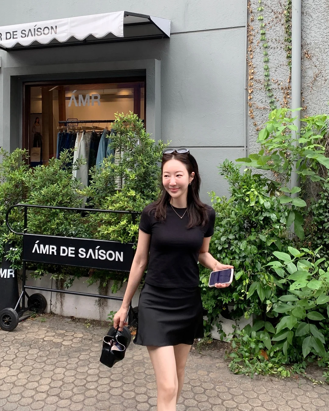 신발 크림 6
