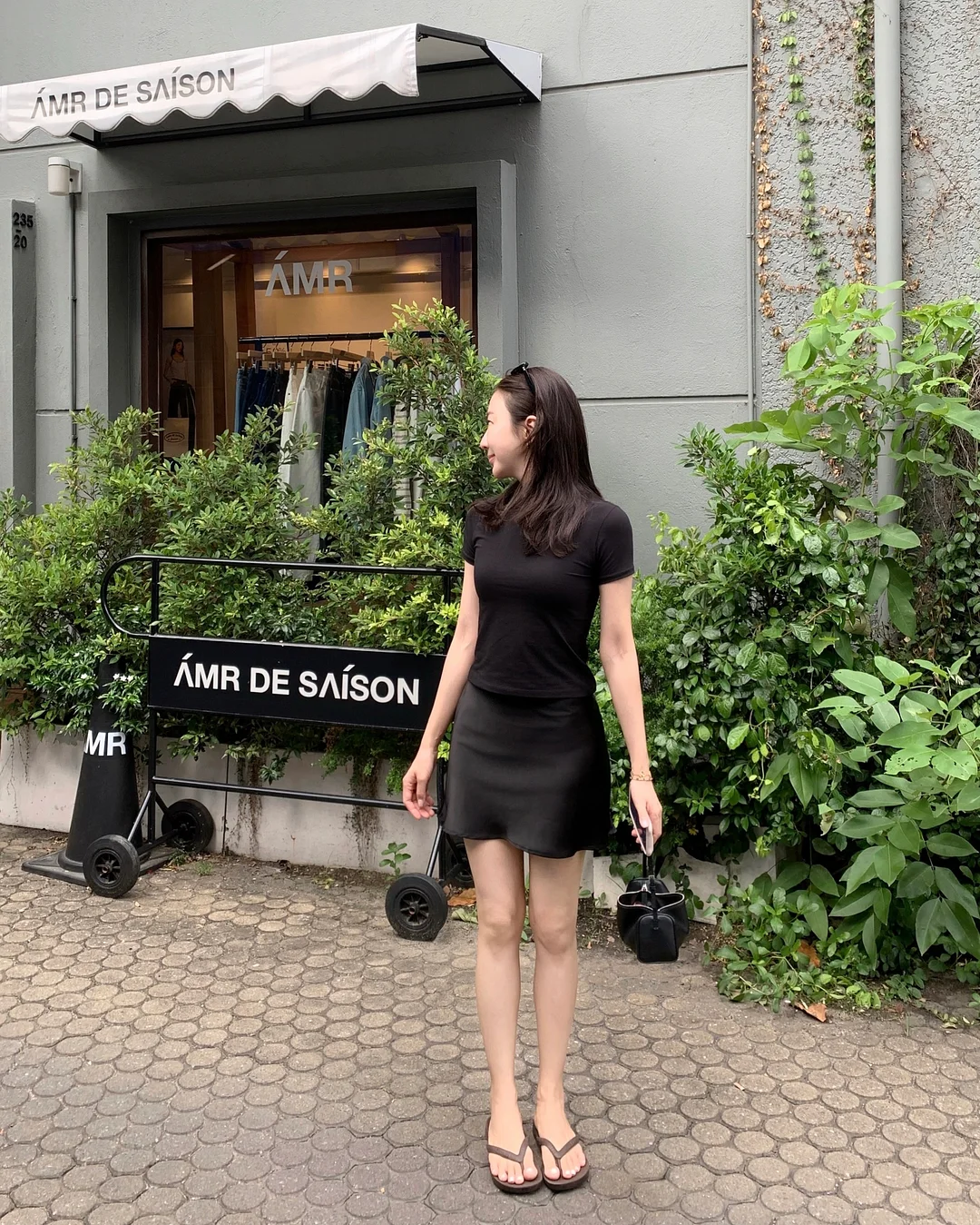 신발 크림 7