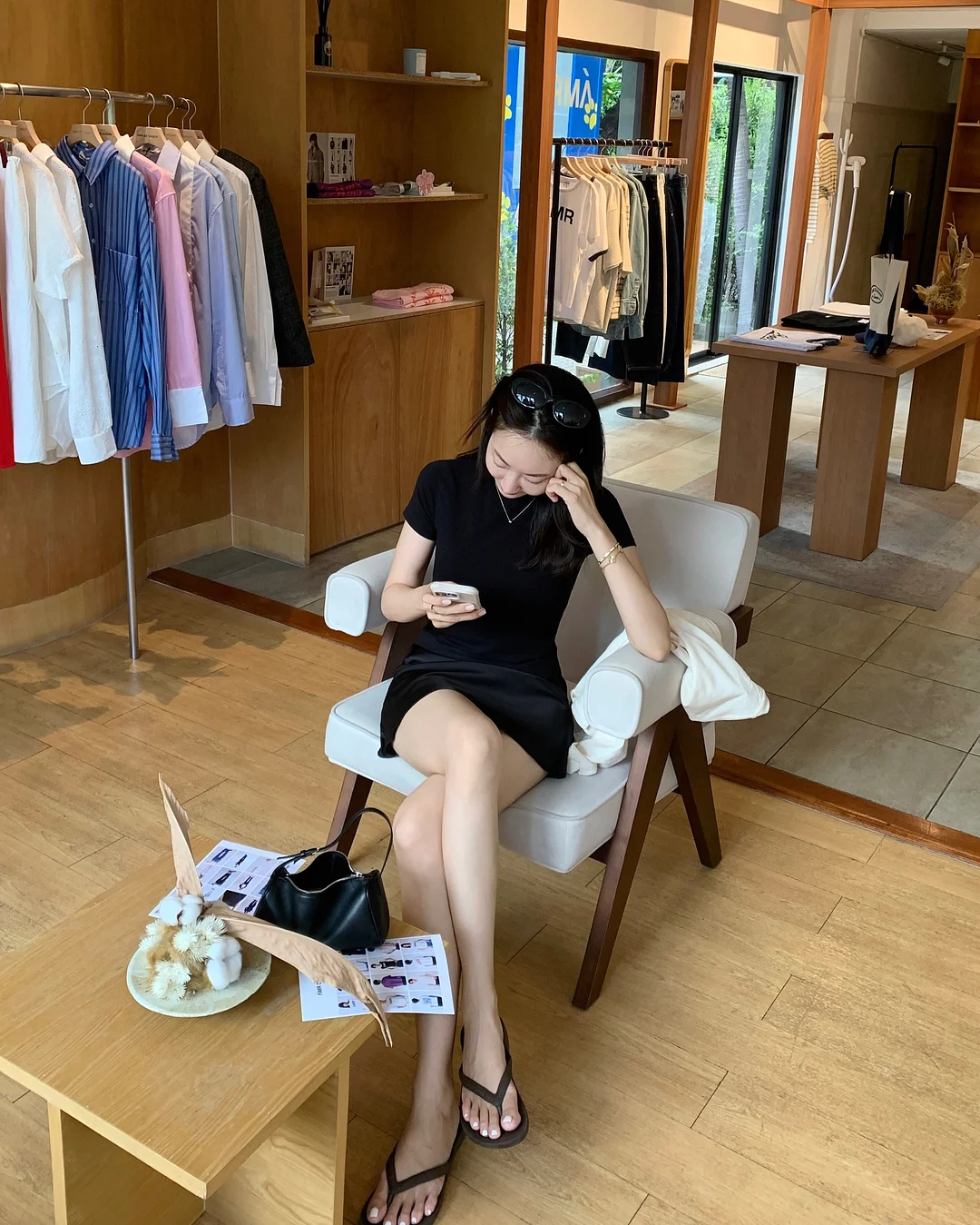 신발 크림 8