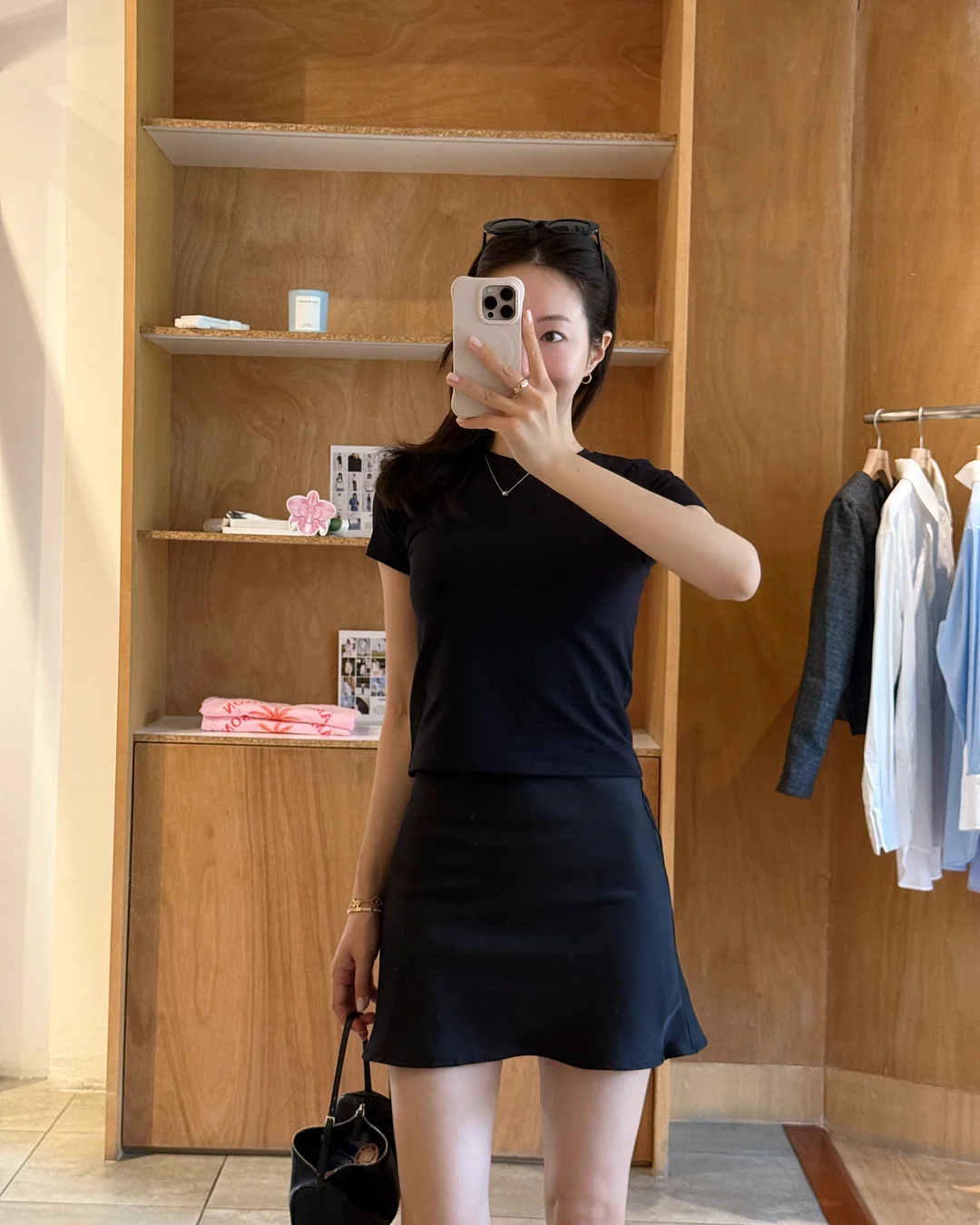 신발 크림 10
