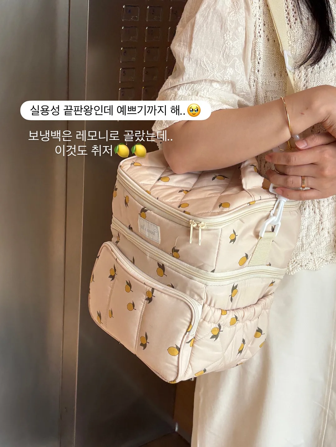 발리 승마 선셋 스냅 촬영 11