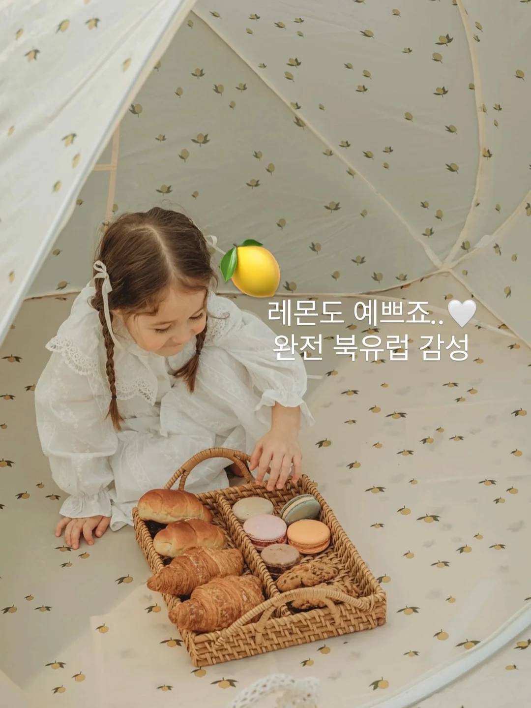 발리 승마 선셋 스냅 촬영 13