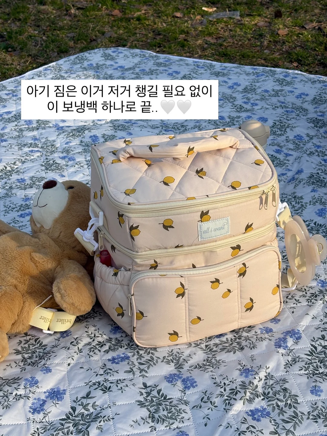 발리 승마 선셋 스냅 촬영 5