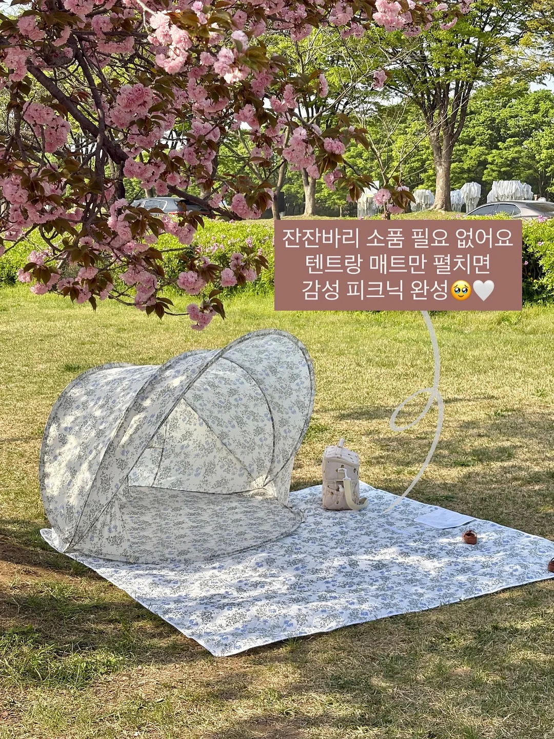 발리 승마 선셋 스냅 촬영 6