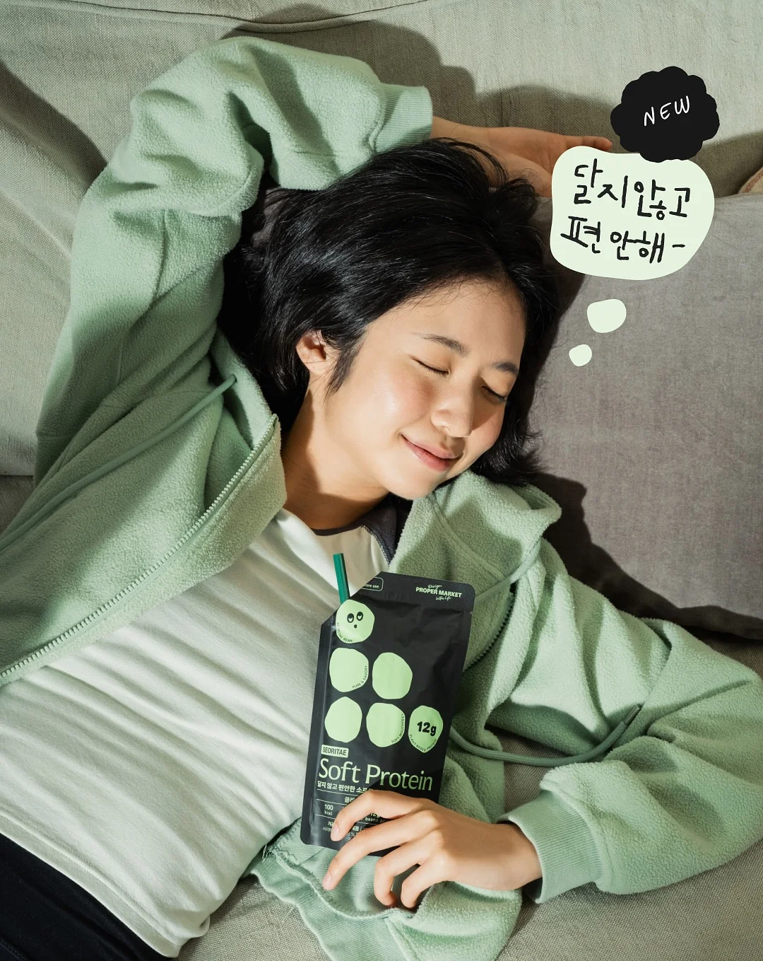 버크 썸머볼캡 1