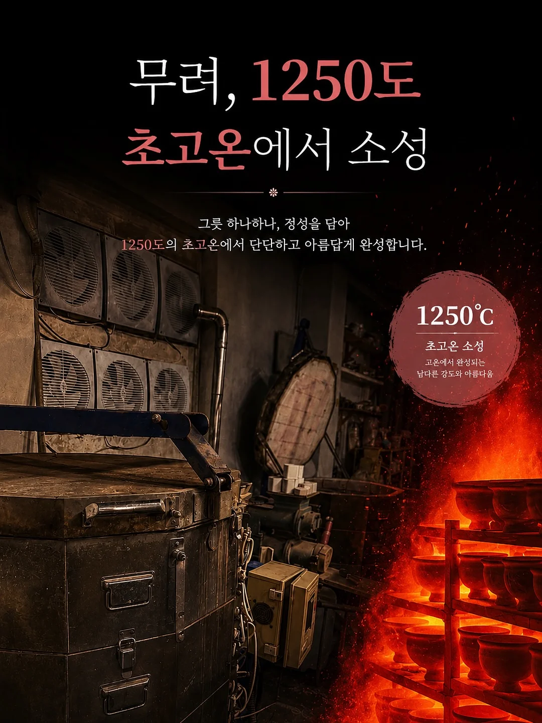 리브가 홈웨어 4