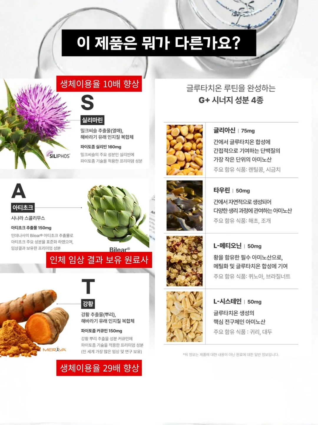 동전육수 4