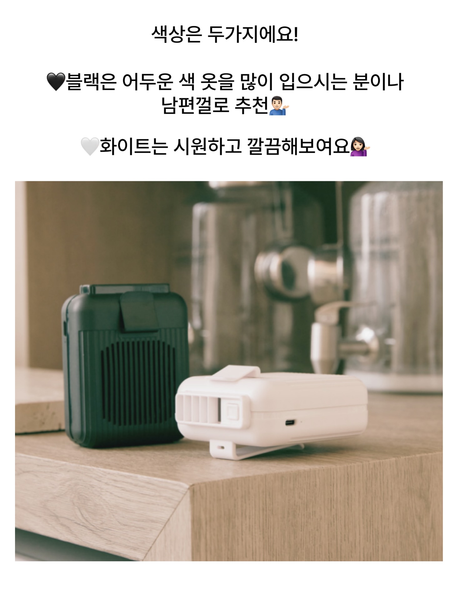물놀이 가능한 무인키즈룸 10