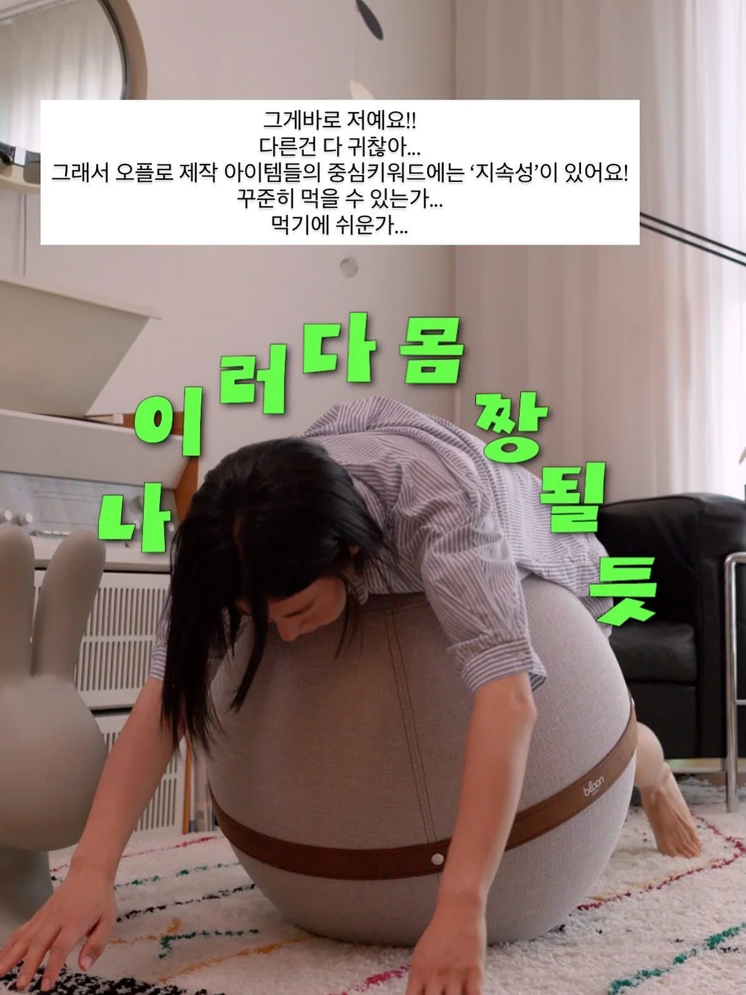 스팀 청소기 2