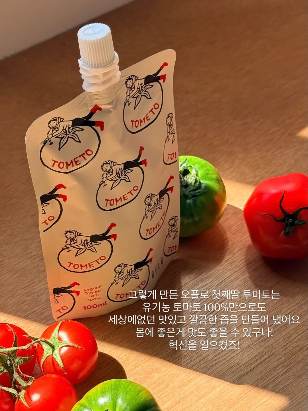 스팀 청소기 3