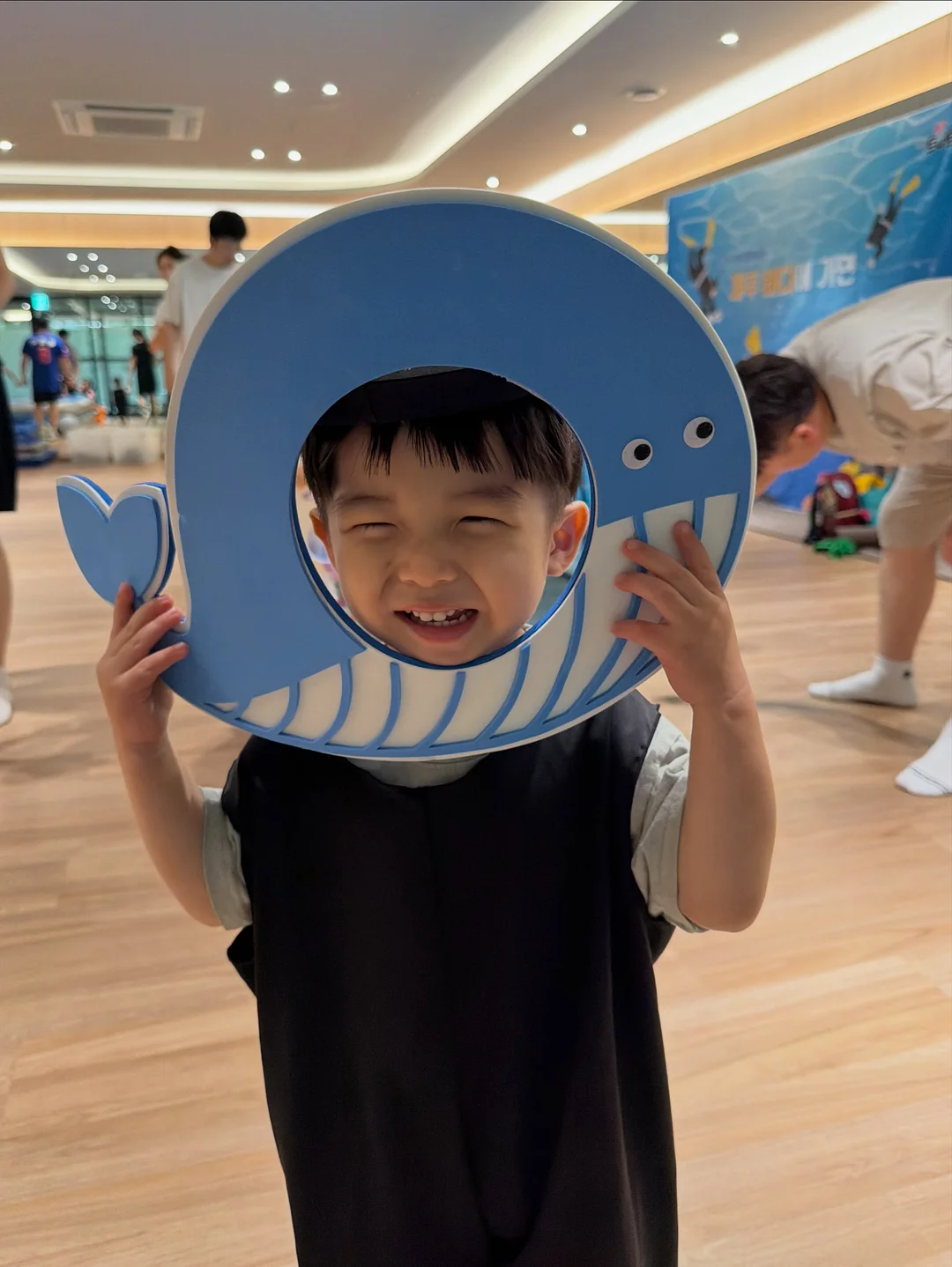 버니버니쿠션 2