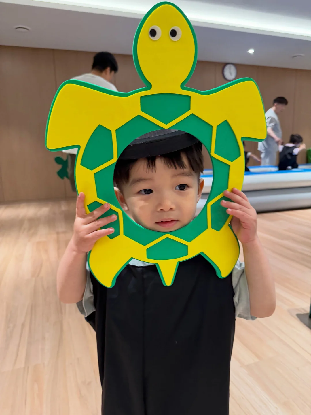 버니버니쿠션 3