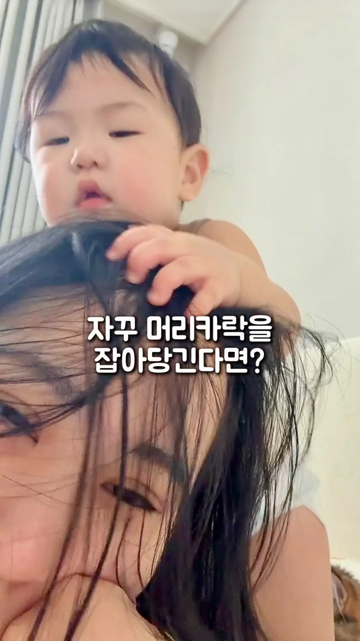 60cm 셀카봉