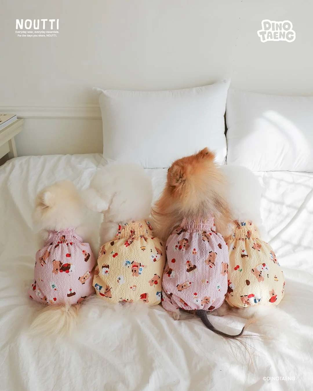 아기 동그랑땡 레시피 1