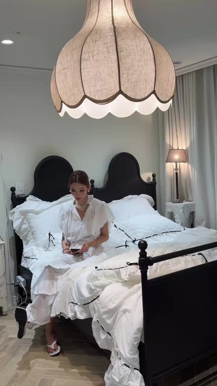배꼽때 케어