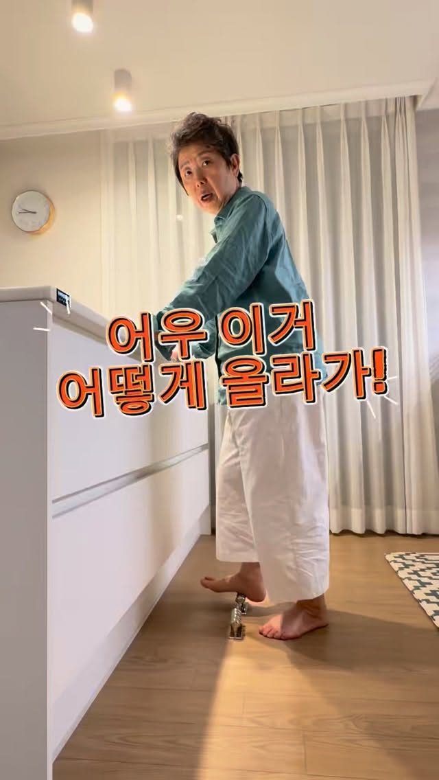 명품 가방